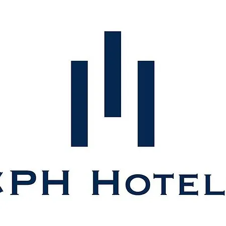 Cph Strauss 3* Würzburg